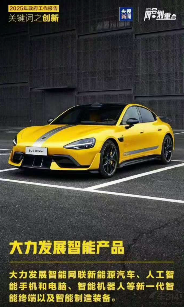 Q܇܇Ȧڃɕ(hu)f(shu)c(din)ɶ