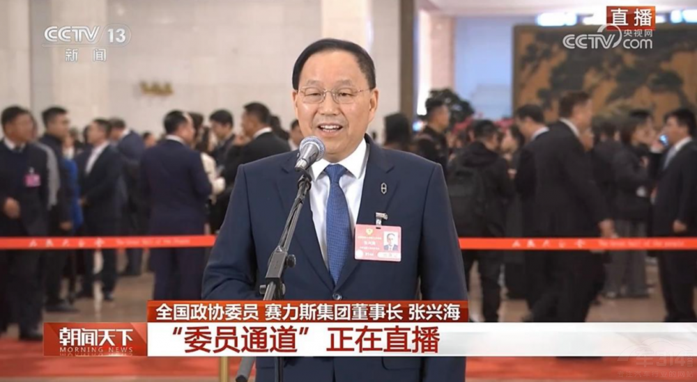 Q܇ƣ܇Ȧڃɕ(hu)f(shu)c(din)ɶ