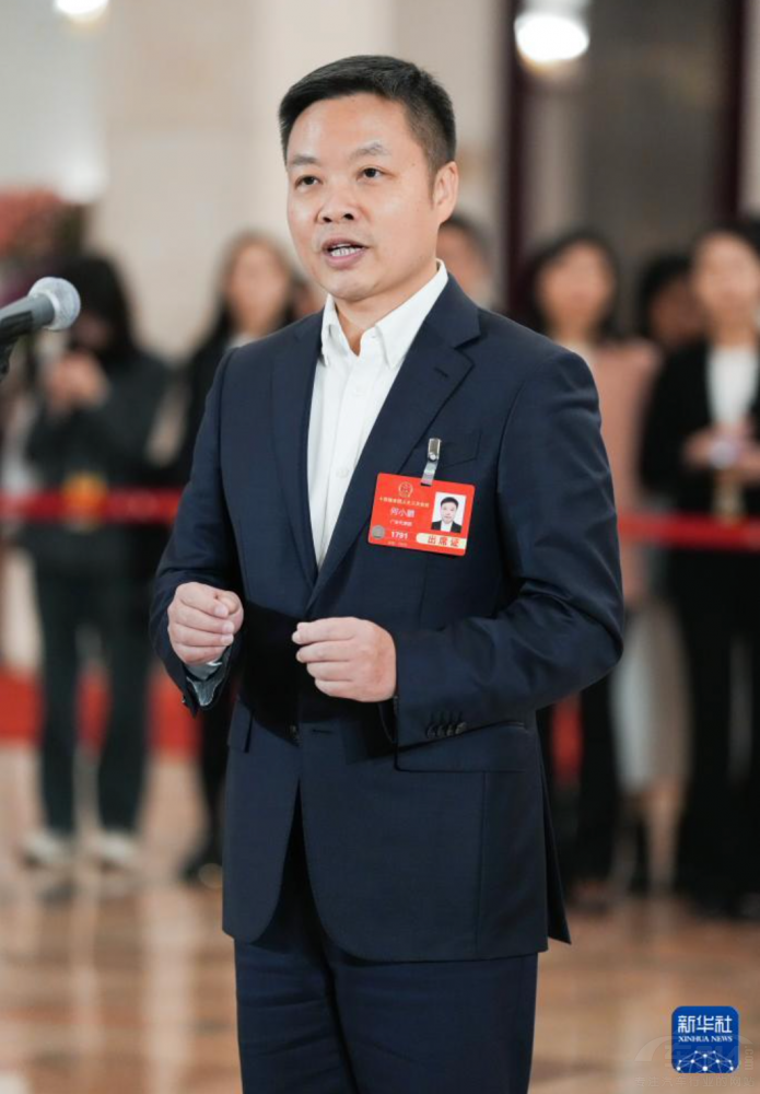 Q܇܇Ȧڃɕ(hu)f(shu)c(din)ɶ