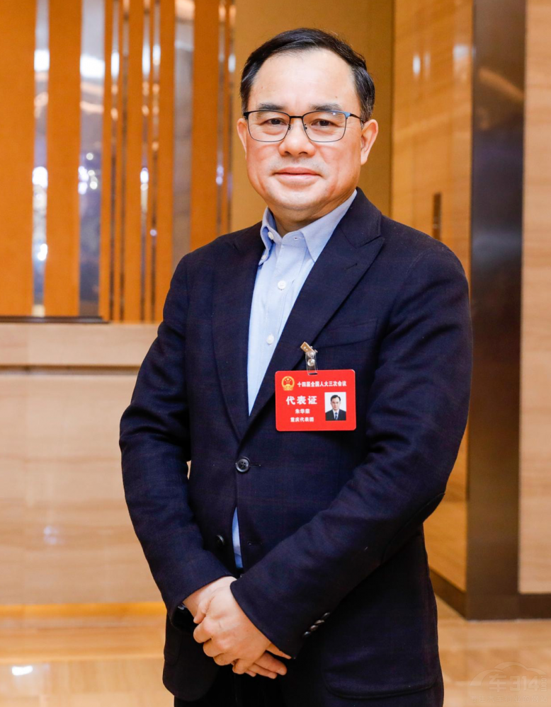 Q܇܇Ȧڃɕ(hu)f(shu)c(din)ɶ