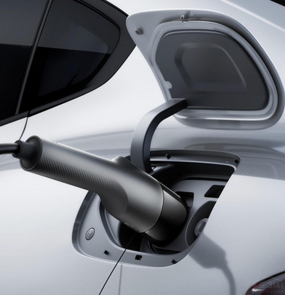 Q܇ƣ܇Ȧڃɕ(hu)f(shu)c(din)ɶ