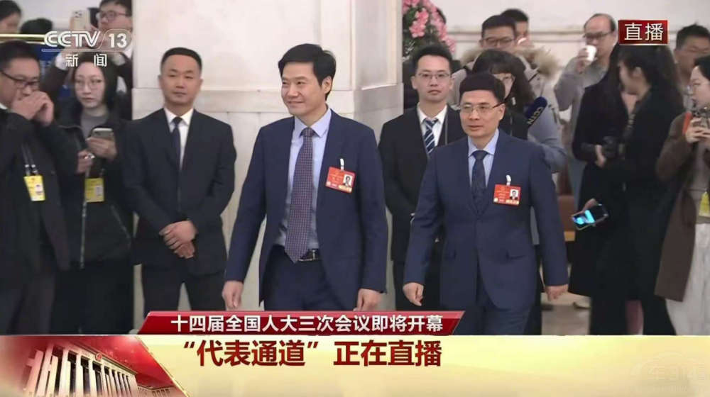 Q܇܇Ȧڃɕ(hu)f(shu)c(din)ɶ