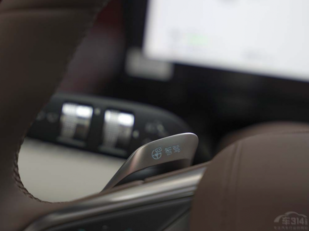 Q܇܇Ȧڃɕ(hu)f(shu)c(din)ɶ