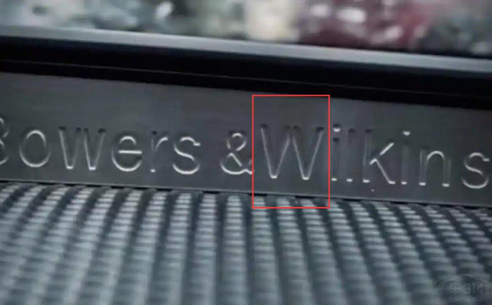 315毒舌:車圈最狗血的3件事 你猜到幾個 315毒舌:車圈最狗血的3件事 你猜到幾個