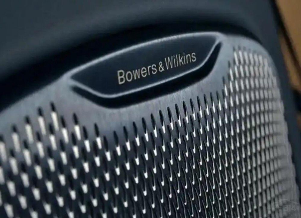 315毒舌:車圈最狗血的3件事 你猜到幾個 315毒舌:車圈最狗血的3件事 你猜到幾個