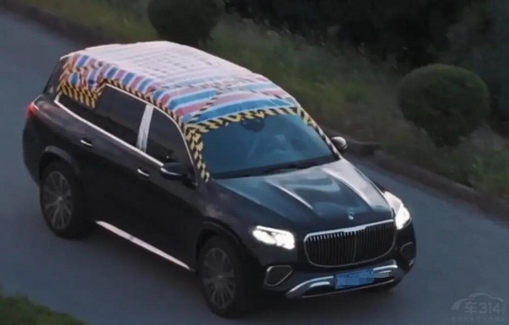 315毒舌:車圈最狗血的3件事 你猜到幾個 315毒舌:車圈最狗血的3件事 你猜到幾個