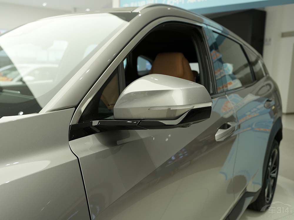 10˾C(j)ĺIY(ji)ʡ5λ(sh)