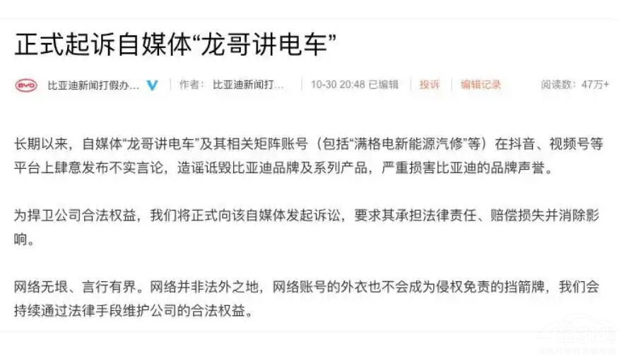 315ࣺˮ܊{ҽֹ oo