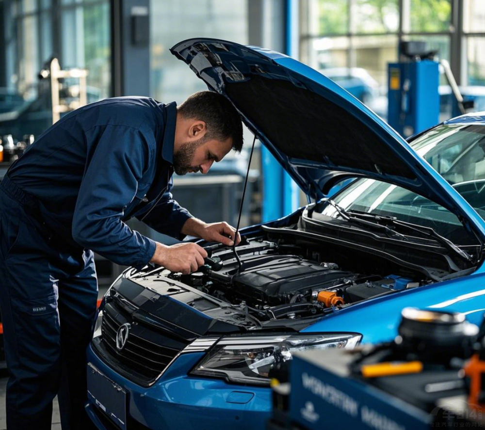 10˾C(j)ĺIY(ji)ʡ5λ(sh)