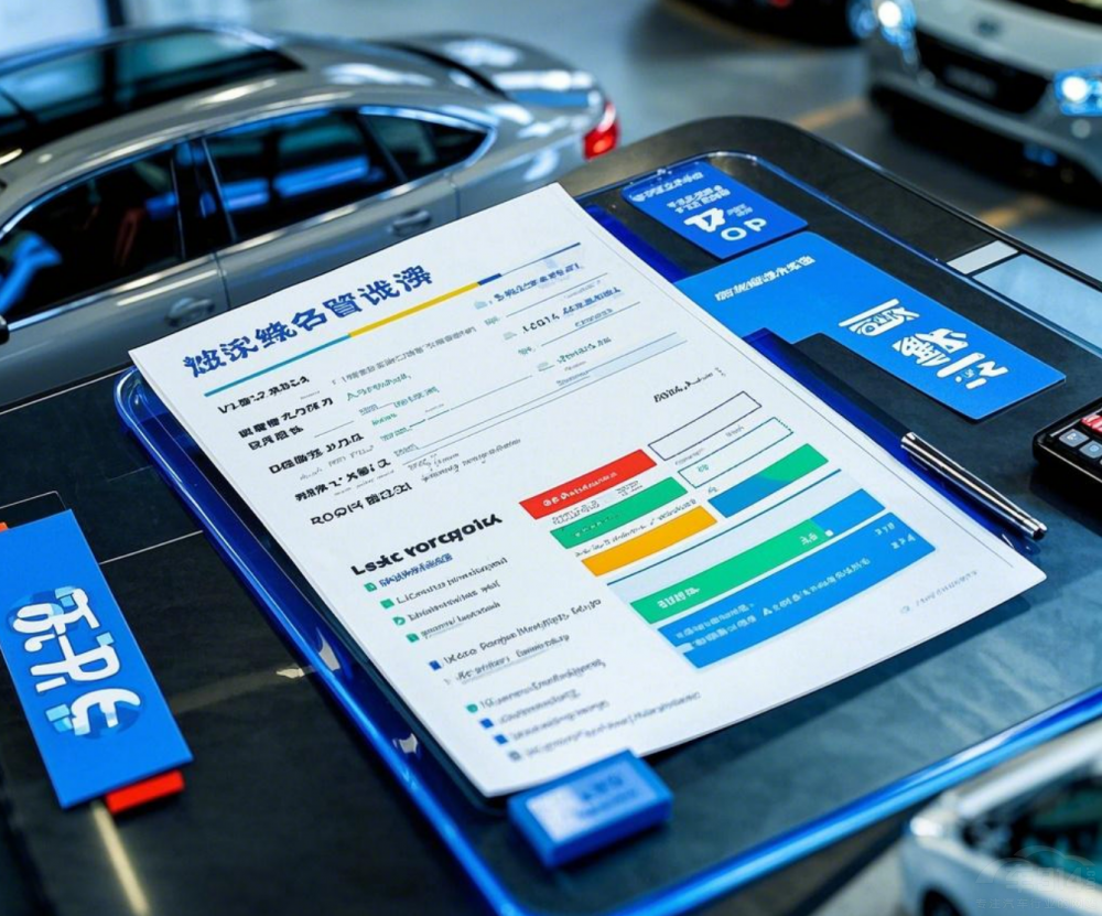 10˾C(j)ĺIY(ji)ʡ5λ(sh)