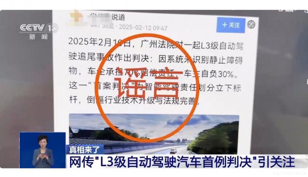 315ࣺˮ܊{ҽֹ ooˣ