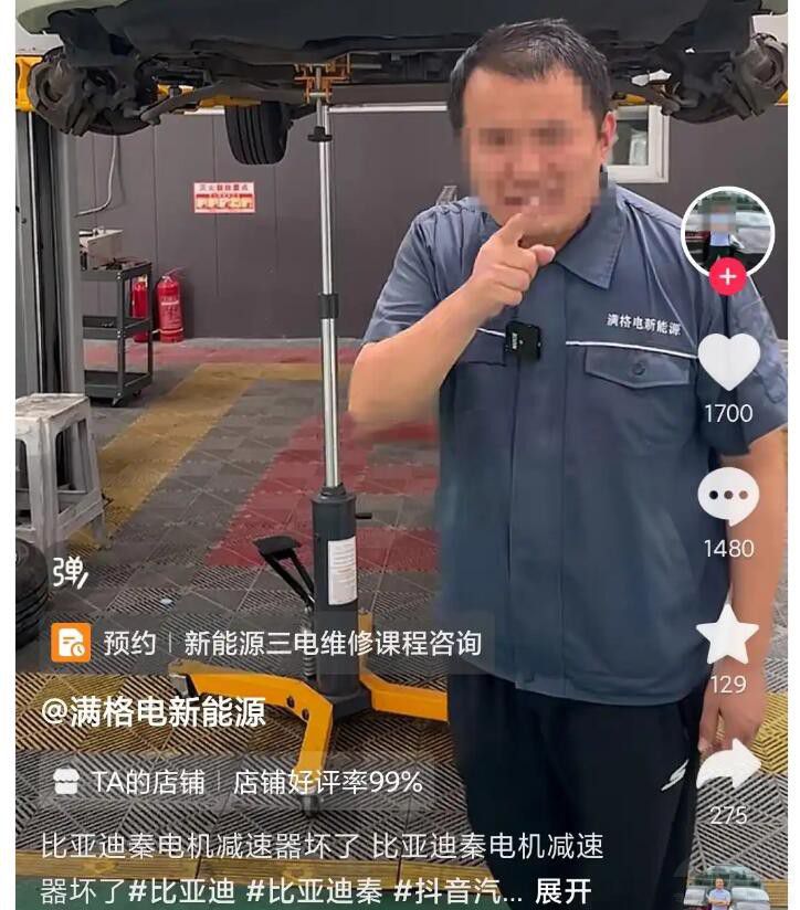 315ࣺˮ܊{ҽֹ ooˣ