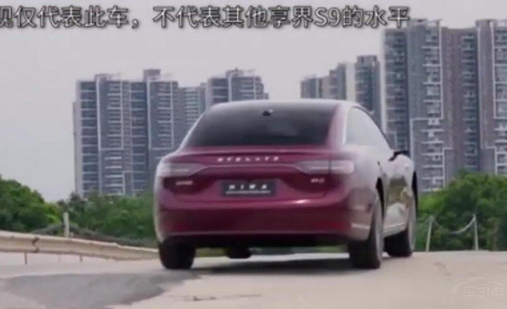 315ࣺˮ܊{ҽֹ oo