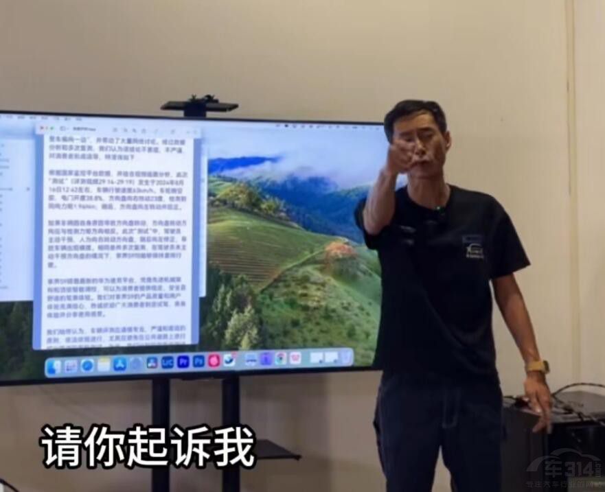 315ࣺˮ܊{ҽֹ oo