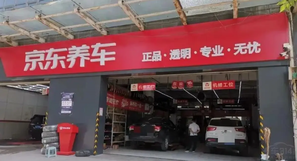 10˾C(j)ĺIY(ji)ʡ5λ(sh)