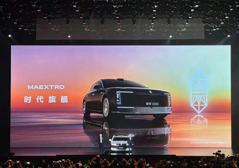 315ࣺˮ܊{ҽֹ oo