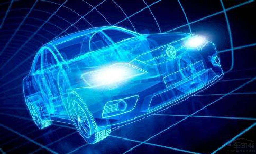 汽車“缺席”315 新能源的問題 仍亟待解決 汽車“缺席”315 新能源的問題 仍亟待解決