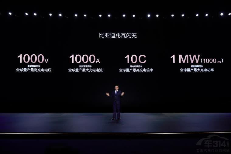 ȁϳ(j)eƽ_(ti)W_ͬ