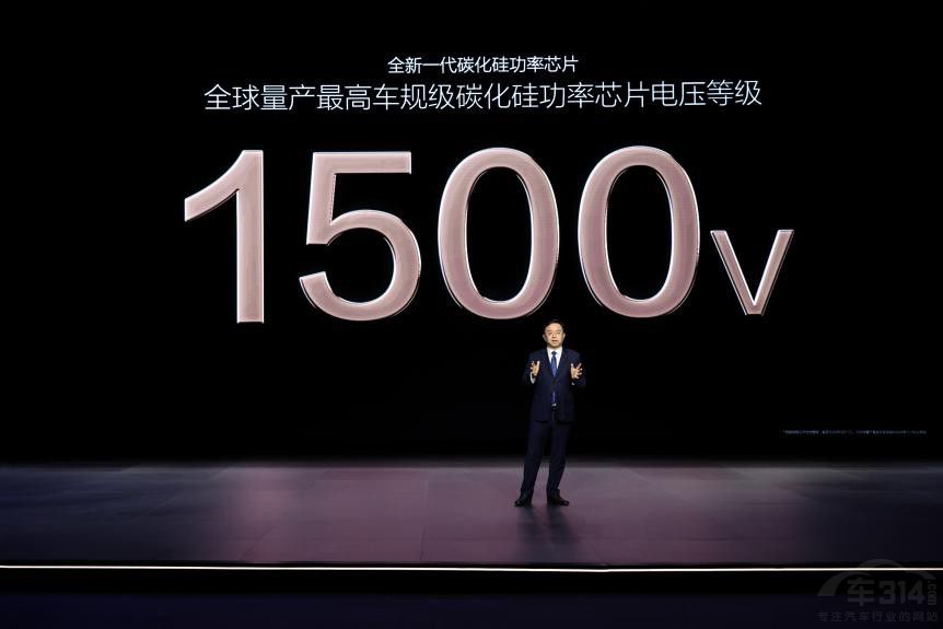 ȁϳ(j)eƽ_(ti)W_ͬ