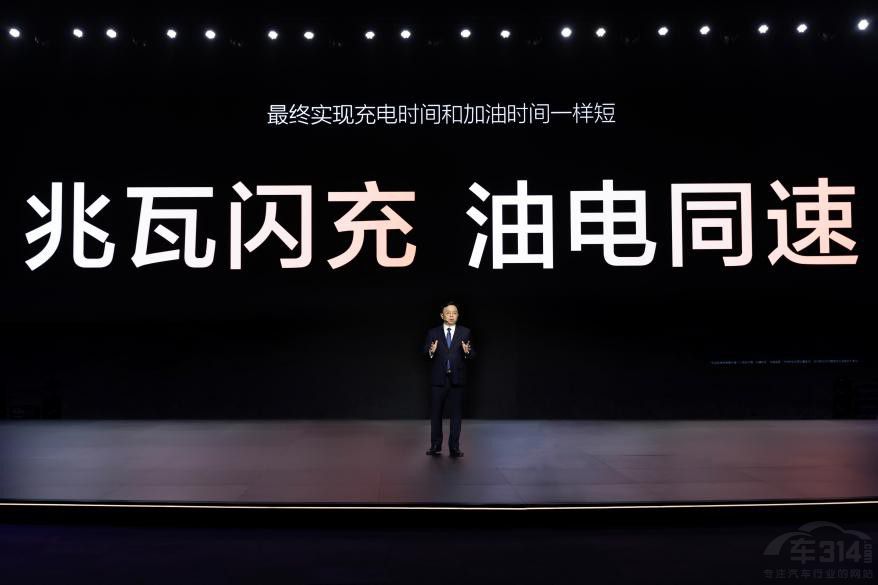 ȁϳ(j)eƽ_(ti)W_ͬ