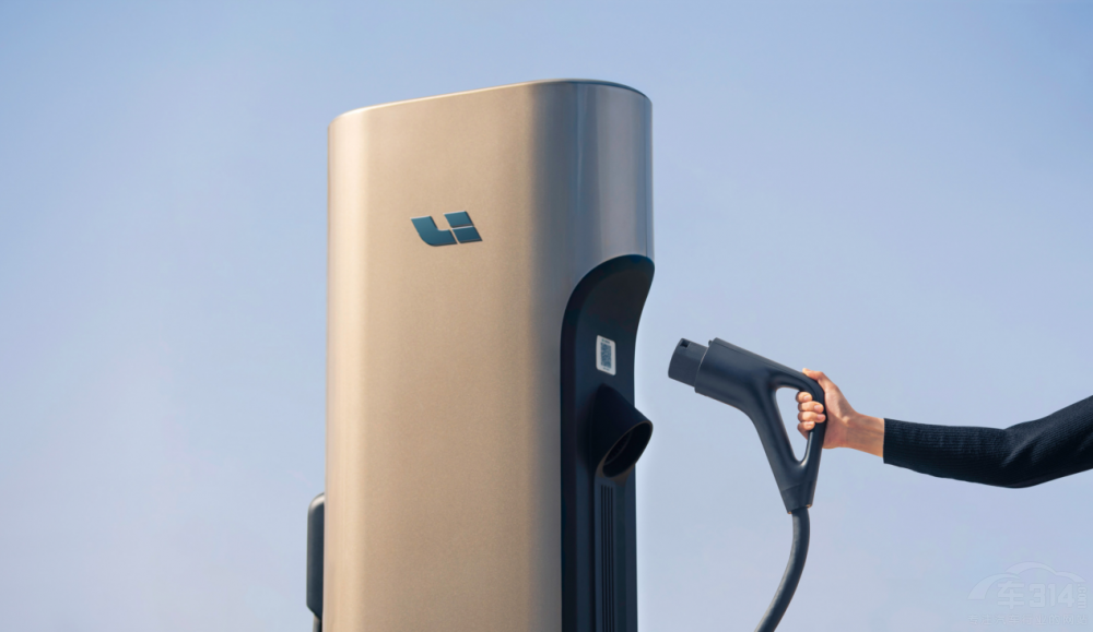 營收創(chuàng)新高 凈利潤下跌 理想求生易破局難 營收創(chuàng)新高 凈利潤下跌 理想求生易破局難