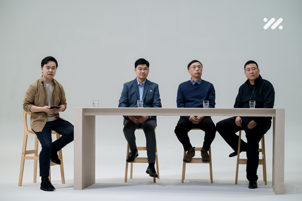 ǼIM AIOSAI AgentҊ