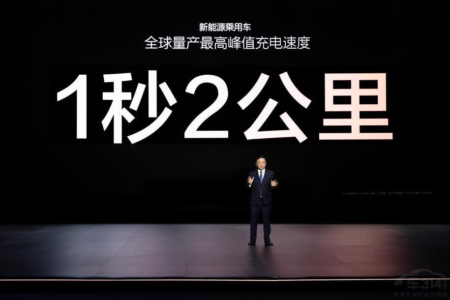 ȁϳ(j)eƽ_(ti)W_ͬ