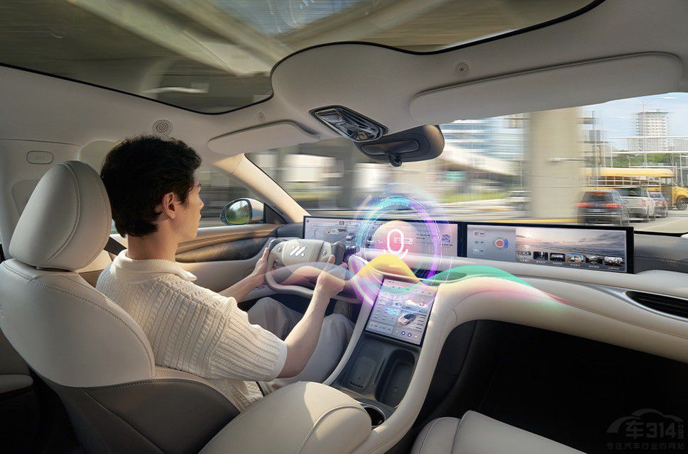 ǼIM AIOSAI AgentҊã