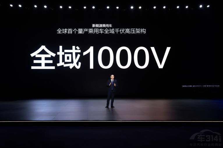 ȁϳ(j)eƽ_(ti)W_ͬ