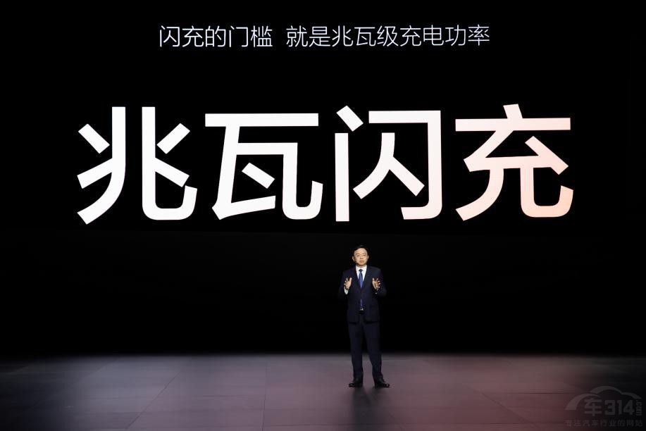 ȁϳ(j)eƽ_(ti)W_ͬ