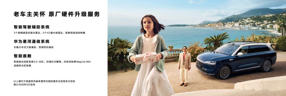 ƼŞȫM(jn)(wn)M9 46.98f(wn)