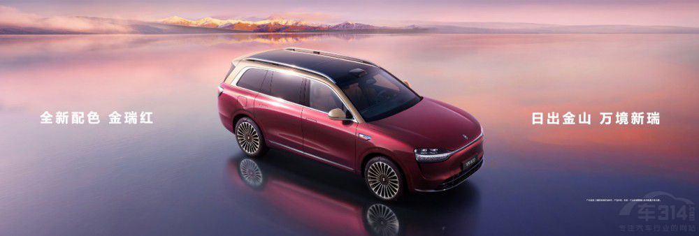 ƼŞȫM(jn)(wn)M9 46.98f(wn)