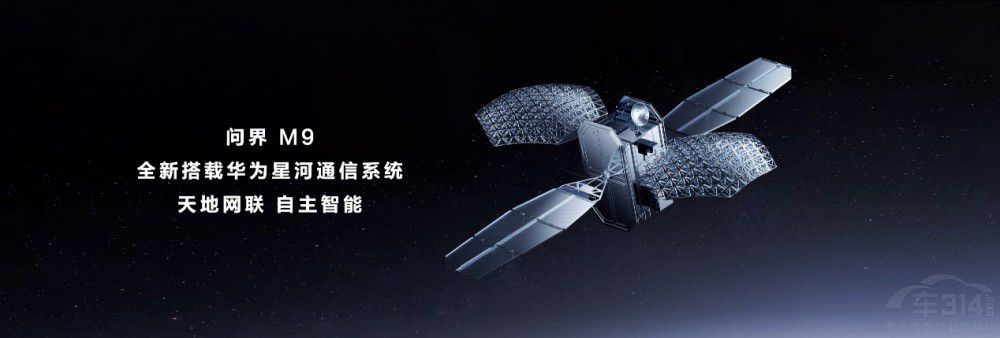 ƼŞȫM(jn)(wn)M9 46.98f(wn)