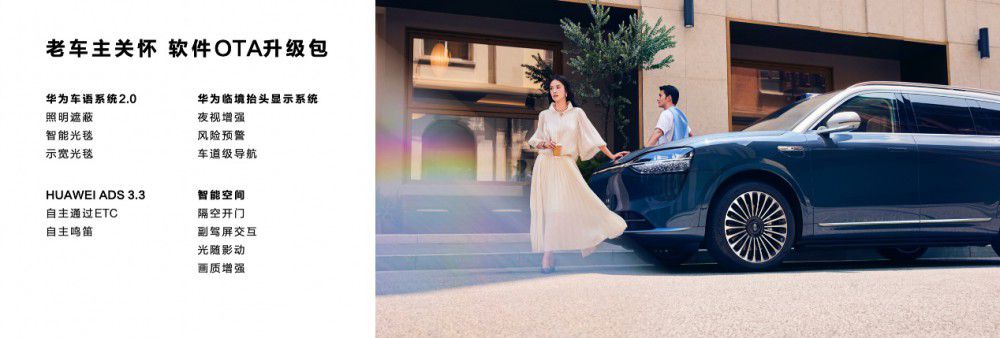 ƼŞȫM(jn)(wn)M9 46.98f(wn)