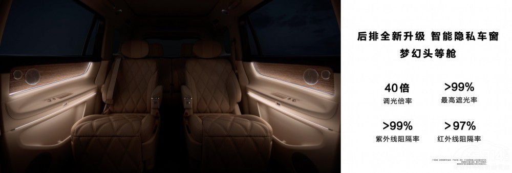 ƼŞȫM(jn)(wn)M9 46.98f(wn)