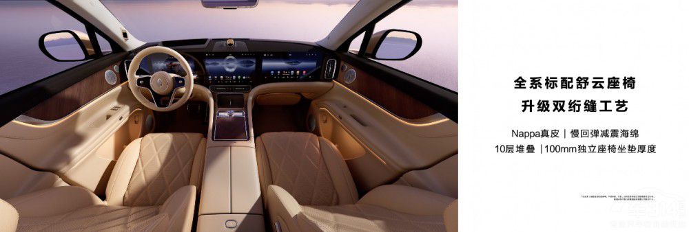 ƼŞȫM(jn)(wn)M9 46.98f(wn)