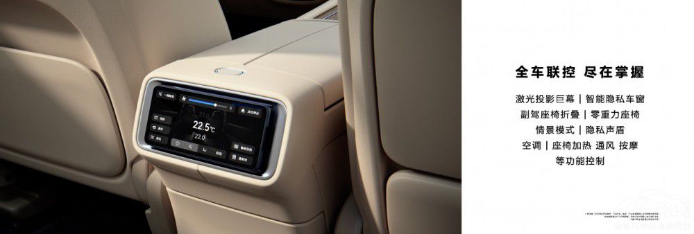 ƼŞȫM(jn)(wn)M9 46.98f(wn)