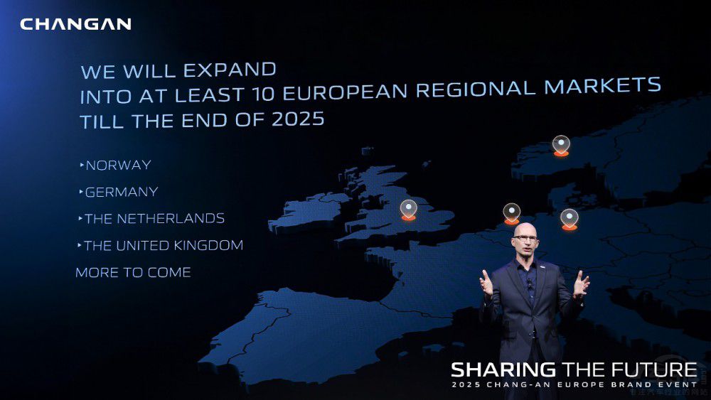 L(zhng)܇(ch)?yn)m(x)(xi)Wȫӭ͑׃