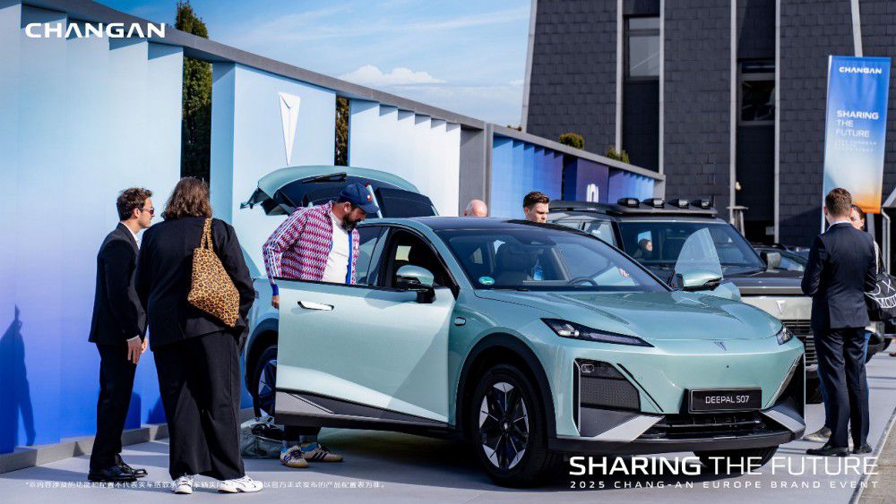 L(zhng)܇(ch)?yn)m(x)(xi)Wȫӭ͑׃