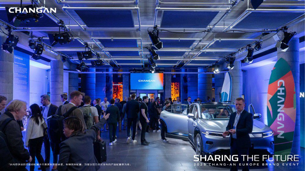 L(zhng)܇(ch)?yn)m(x)(xi)W£ȫӭ͑׃