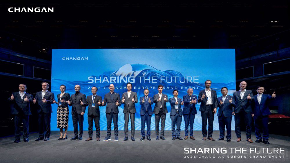 L(zhng)܇(ch)?yn)m(x)(xi)Wȫӭ͑׃