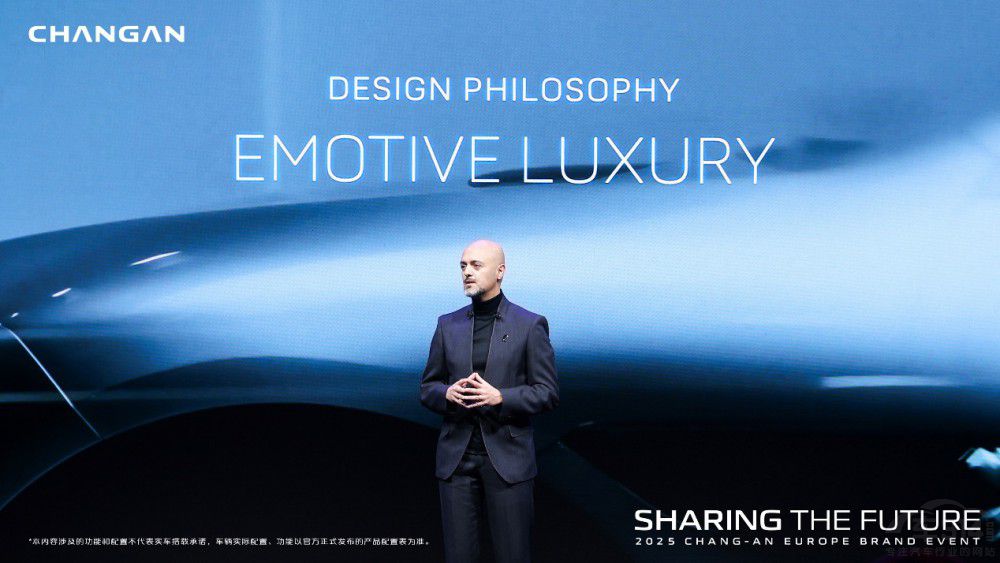 L(zhng)܇(ch)?yn)m(x)(xi)Wȫӭ͑׃