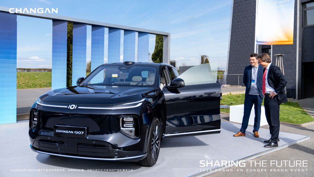 L(zhng)܇(ch)?yn)m(x)(xi)W£ȫӭ͑׃