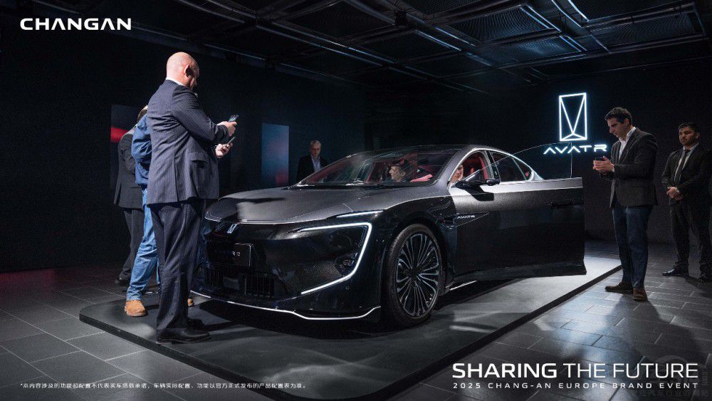 L(zhng)܇(ch)?yn)m(x)(xi)W£ȫӭ͑׃