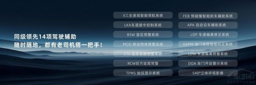 啟辰全新大V DD-i虎鯨閃耀川蜀大地特劃算 啟辰全新大V DD-i虎鯨閃耀川蜀大地特劃算