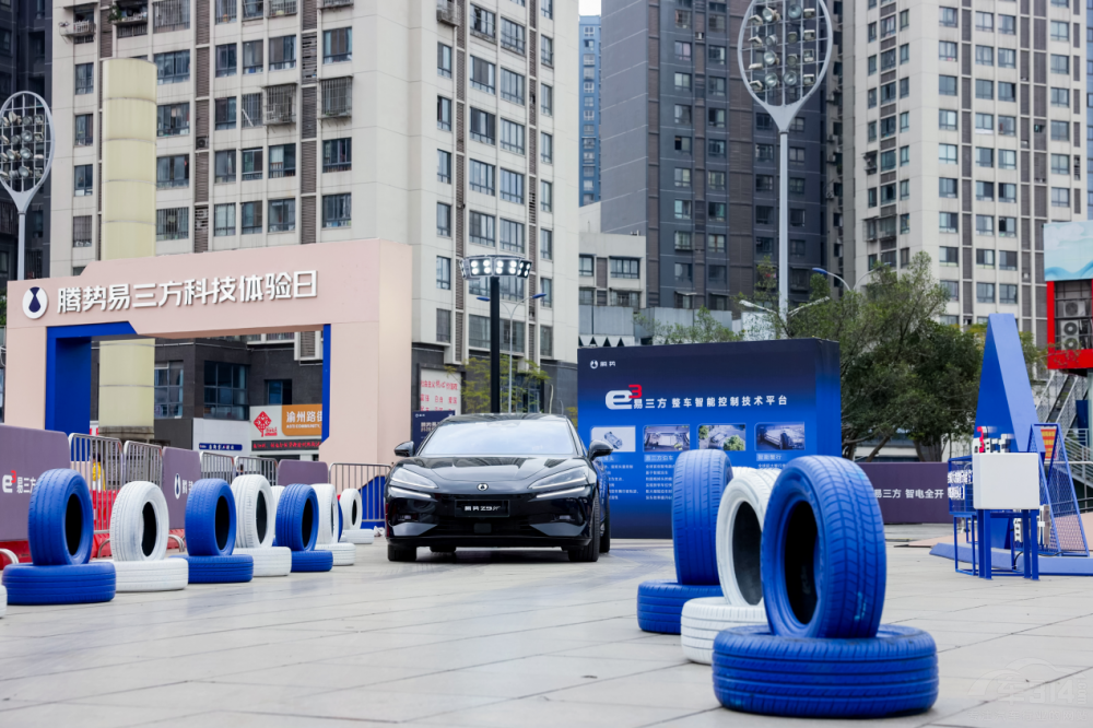 v(sh)Ƽw(yn)@GɽF(xin)(chng)