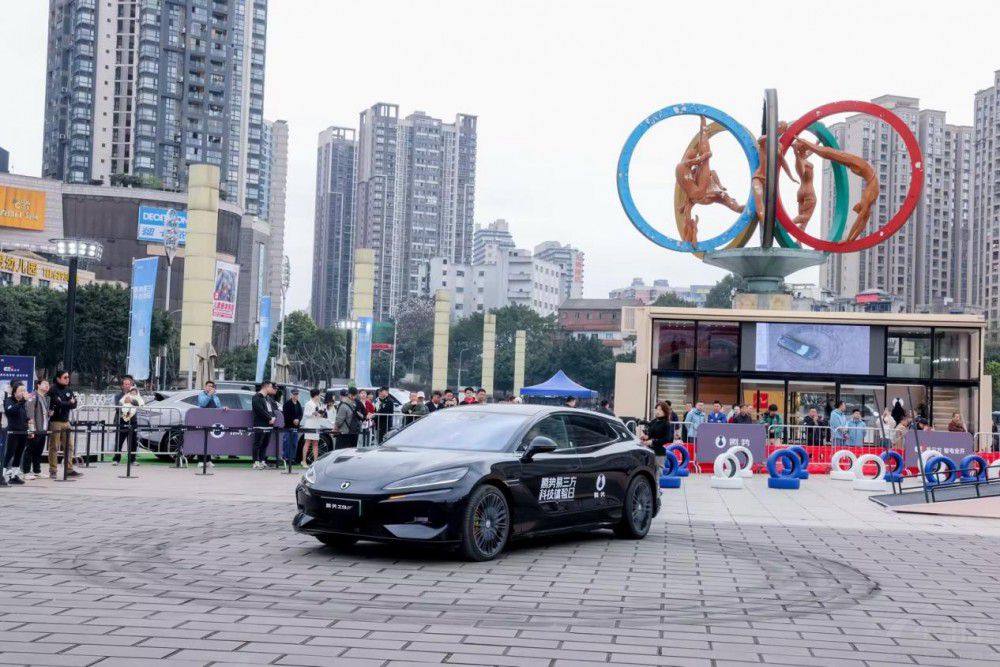 v(sh)Ƽw(yn)@GɽF(xin)(chng)