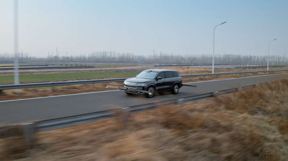 v(sh)Ƽw(yn)@GɽF(xin)(chng)