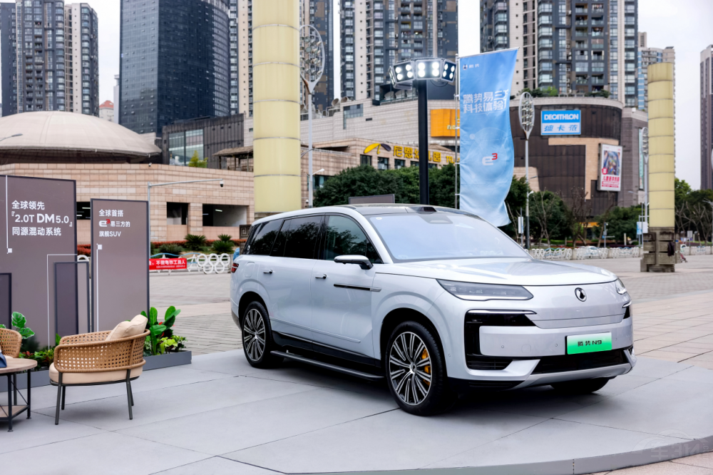 v(sh)Ƽw(yn)@GɽF(xin)(chng)