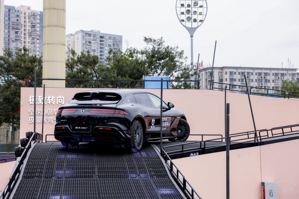 v(sh)Ƽw(yn)@GɽF(xin)(chng)